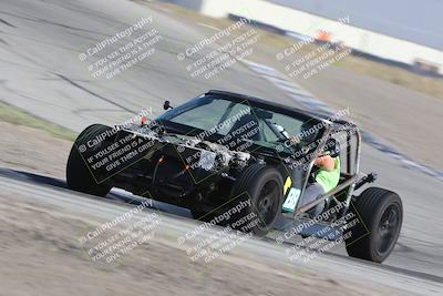 media/Oct-21-2023-Speed Ventures (Sat) [[ddf75163c5]]/Yellow/Grapevine/